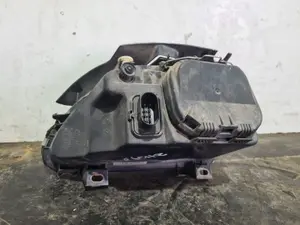 Foto de FARO DERECHO SEAT AROSA (6H1) referencia 6H1941018C foto 2