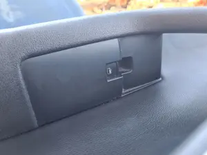 Foto de MANDO ELEVALUNAS DELANTERO DERECHO AUDI A3 SPORTBACK (8PA)