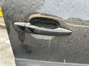 Foto de MANETA EXTERIOR TRASERA DERECHA CITROEN C3