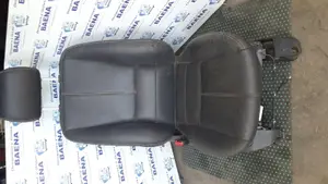 Foto de ASIENTO DELANTERO IZQUIERDO SIN MARCA SIN MODELO referencia 0017691284010849