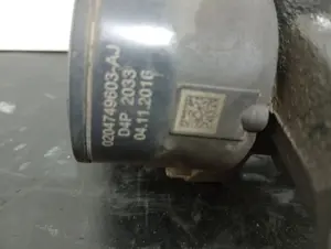 Foto de PINZA DE FRENO TRASERA DERECHA PEUGEOT 308 referencia 0204749603 foto 3