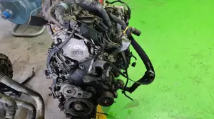 Foto de MOTOR COMPLETO TOYOTA YARIS (KSP1/NLP1/NSP1) foto 3