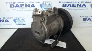 Foto de COMPRESOR AIRE ACONDICIONADO HONDA ACCORD BERLINA (CC/CE) referencia 0473009291 foto 2