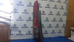 Foto de PILOTO TRASERO IZQUIERDO FORD FIESTA (CBK) referencia 6S6113A603AG
