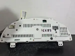 Foto de CUADRO INSTRUMENTOS SSANGYONG REXTON referencia 77130720 foto 3