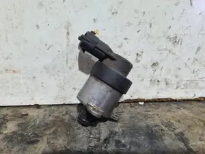 Foto de SENSOR PEUGEOT 307 (S1)(04.2001) referencia 9892842079