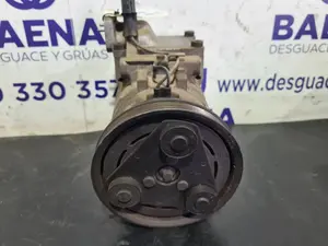 Foto de COMPRESOR AIRE ACONDICIONADO HYUNDAI ACCENT (LC) referencia CBXAA04 foto 3