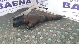 Foto de INYECTOR SIN MARCA SIN MODELO referencia 9635196580