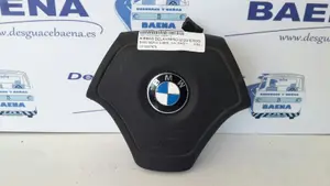 Foto de AIRBAG DELANTERO IZQUIERDO SIN MARCA SIN MODELO referencia 3310957675