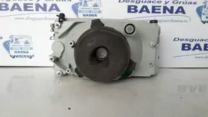 Foto de FARO IZQUIERDO SIN MARCA SIN MODELO foto 2