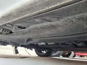 Foto de CAJA CAMBIOS BMW SERIE 3 FAMILIAR (F31)