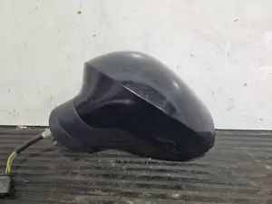Foto de RETROVISOR IZQUIERDO SEAT LEON (5F1) referencia 212836399 foto 5