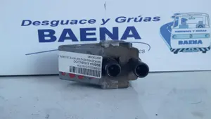 Foto de BOBINA ENCENDIDO MERCEDES-BENZ CLASE C (BM 202) BERLINA referencia 0001582485 foto 2