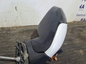 Foto de RETROVISOR DERECHO PEUGEOT 5008 referencia 0208199 foto 5