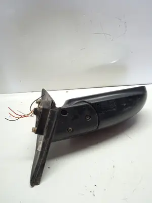 Foto de RETROVISOR DERECHO SIN MARCA SIN MODELO referencia 012151 foto 4