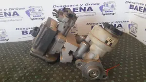 Foto de BOMBA FRENO SIN MARCA SIN MODELO referencia 18012622 foto 2