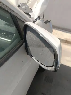 Foto de RETROVISOR DERECHO TOYOTA RAV4
