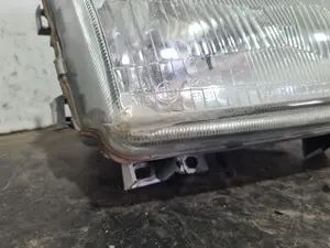 Foto de FARO DERECHO SEAT AROSA (6H1) referencia 6H1941018C foto 4