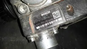 Foto de BOMBA INYECCION SIN MARCA SIN MODELO foto 3