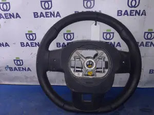 Foto de VOLANTE SIN MARCA SIN MODELO referencia 98210210ZD foto 2