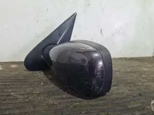 Foto de RETROVISOR IZQUIERDO PEUGEOT 306 3/5 PT. / 4 PT. (S2) foto 4