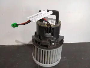 Foto de VENTILADOR CALEFACCION SIN MARCA SIN MODELO referencia CE255002