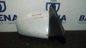 Foto de RETROVISOR DERECHO SIN MARCA SIN MODELO referencia 0510411 foto 2