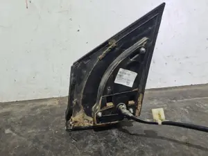 Foto de RETROVISOR DERECHO HONDA CIVIC 5 PUERTAS (FK) referencia 76200TV0G420M1R81 foto 2