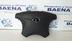 Foto de AIRBAG DELANTERO IZQUIERDO TATA INDICA (1998) referencia TNR4P1ADD