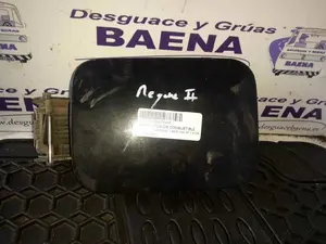 Foto de TAPA EXTERIOR COMBUSTIBLE SIN MARCA SIN MODELO referencia 8200073451