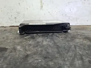 Foto de CENTRALITA CAMBIO AUTOMATICO BMW SERIE 5 BERLINA (E39) referencia 026000260 foto 5