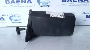 Foto de RETROVISOR IZQUIERDO SIN MARCA SIN MODELO foto 2