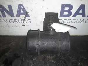 Foto de CAUDALIMETRO OPEL COMBO (CORSA C) referencia 0280218119