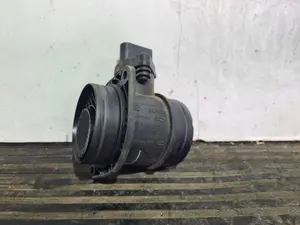 Foto de CAUDALIMETRO SEAT LEON (1P1) referencia 038906461B