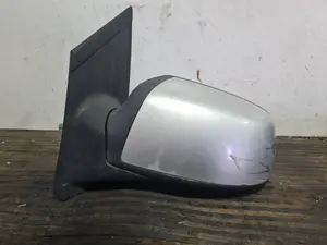 Foto de RETROVISOR IZQUIERDO FORD FOCUS BERLINA (CAP) referencia 22836289 foto 6