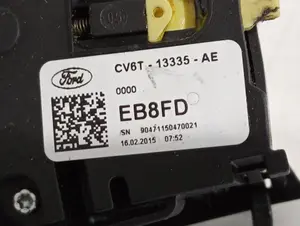 Foto de MANDO INTERMITENTES FORD TRANSIT CONNECT (CHC) referencia CV6T13335AE foto 3