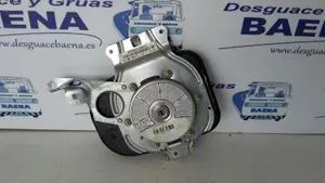 Foto de AIRBAG LATERAL DELANTERO DERECHO SIN MARCA SIN MODELO referencia 2108600605000005 foto 2