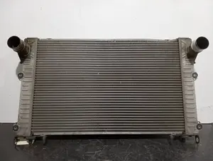 Foto de INTERCOOLER TOYOTA RAV4 (A3) referencia 26020