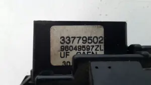 Foto de MANDO LIMPIA SIN MARCA SIN MODELO referencia 96049597ZL foto 3