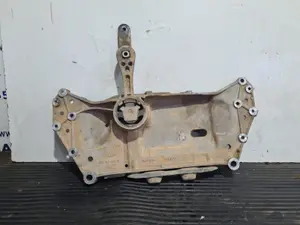 Foto de SOPORTE MOTOR TRASERO SEAT LEON (1P1) referencia 1K0199855L