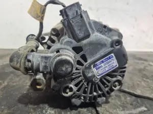 Foto de ALTERNADOR KIA RIO (JB) referencia 2655475 foto 4