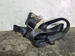 Foto de CINTURON SEGURIDAD DELANTERO DERECHO FORD FOCUS BERLINA (CAP) referencia 33040326