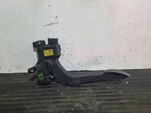 Foto de POTENCIOMETRO PEDAL IVECO DAILY FURGÓN referencia 0281002632 foto 2