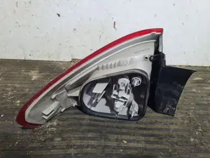 Foto de PILOTO TRASERO DERECHO FORD MONDEO BERLINA (CA2) referencia 084311973R foto 8