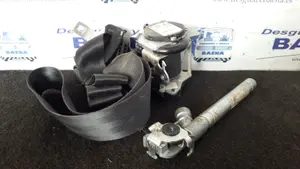 Foto de CINTURON SEGURIDAD DELANTERO IZQUIERDO SIN MARCA SIN MODELO referencia 02232730