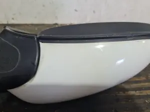 Foto de RETROVISOR DERECHO BMW SERIE 1 BERLINA (E81/E87) referencia F0141102 foto 4