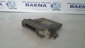 Foto de CENTRALITA MOTOR UCE SIN MARCA SIN MODELO referencia 7700104956 foto 1
