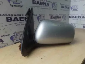 Foto de RETROVISOR IZQUIERDO SIN MARCA SIN MODELO foto 3