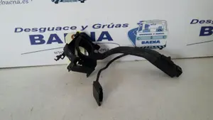 Foto de MANDO LIMPIA SIN MARCA SIN MODELO referencia 333953503A foto 1