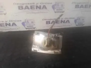 Foto de PILOTO DELANTERO DERECHO OPEL CORSA A foto 2